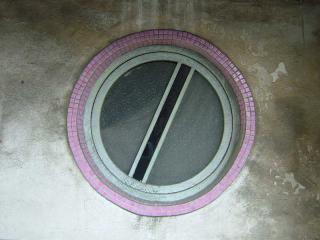 2005_0324_132544AA.jpg