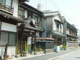 2005_0324_132959AA.jpg