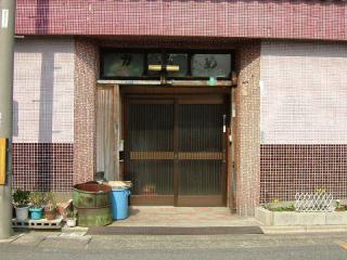 2005_0331_101637AA.jpg