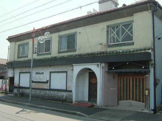 2005_0331_101942AA.jpg