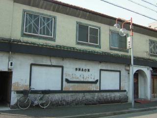 2005_0331_102004AA.jpg