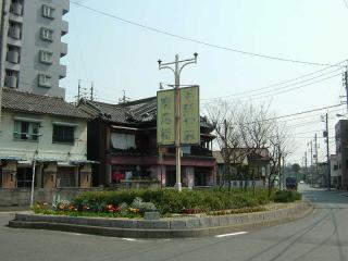 2005_0331_102647AA.jpg