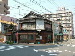 2005_0331_102724AA.jpg