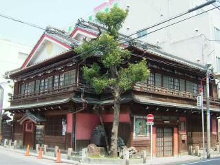2005_0331_122958AA.jpg