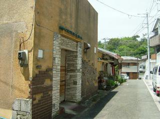 2005_0519_122732AA.jpg