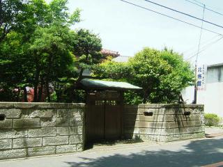 2005_0519_122838AA.jpg