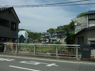 2005_0519_123359AA.jpg