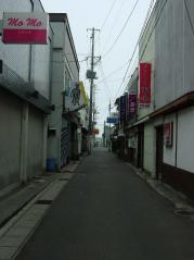 2005_0623_110109AA.jpg