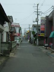 2005_0623_110719AA.jpg