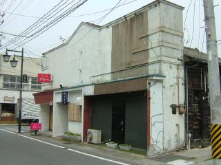 2005_0623_131207AA.jpg
