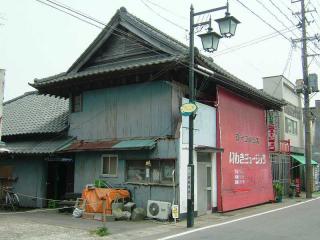 2005_0623_131444AA.jpg