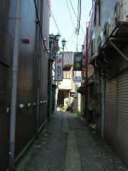 2005_1013_121557AA.jpg