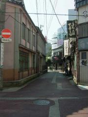 2005_1013_122138AA.jpg