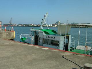 2005_1013_140121AA.jpg