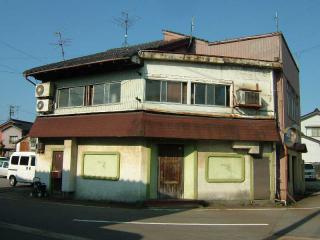 2005_1013_143713AA.jpg