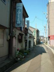 2005_1013_143946AA.jpg