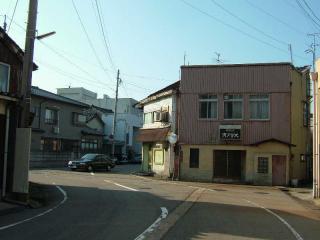 2005_1013_144246AA.jpg