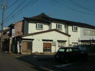 2005_1013_144527AA.jpg