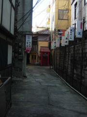 2005_1014_064709AA.jpg
