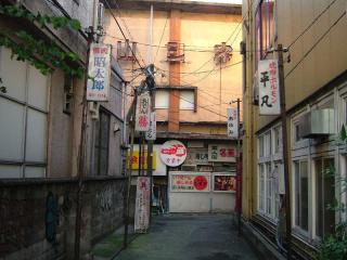 2005_1014_064743AA.jpg