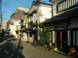 2005_1014_070517AA.jpg