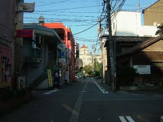 2005_1014_072100AA.jpg