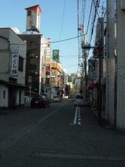 2005_1014_073200AA.jpg