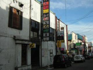2005_1208_113742AA.jpg