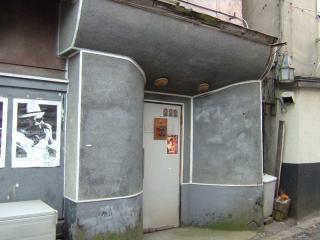 2005_1208_114310AA.jpg