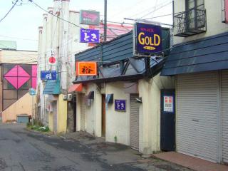 2005_1208_115441AA.jpg