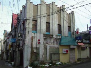 2005_1208_115535AA.jpg