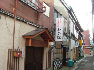 2005_1208_120736AA.jpg
