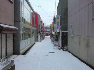 2005_1209_074109AA.jpg