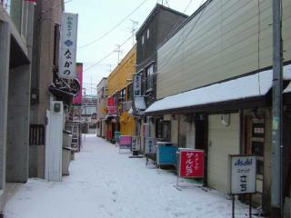 2005_1209_074124AA.jpg