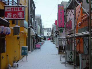 2005_1209_074149AA.jpg