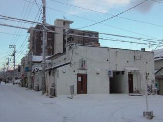 2005_1209_074522AA.jpg