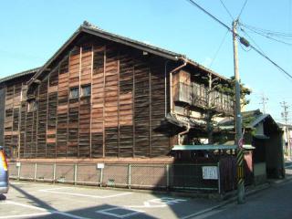 2005_1215_132241AA.jpg