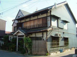 2005_1215_132307AA.jpg
