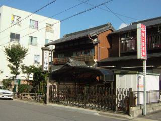 2005_1215_132528AA.jpg