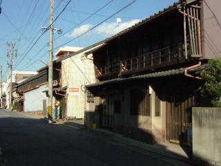 2005_1215_132903AA.jpg