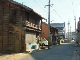 2005_1215_132941AA.jpg
