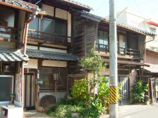 2005_1215_133017AA.jpg