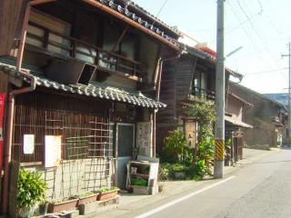 2005_1215_133029AA.jpg