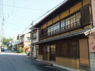 2005_1215_133119AA.jpg