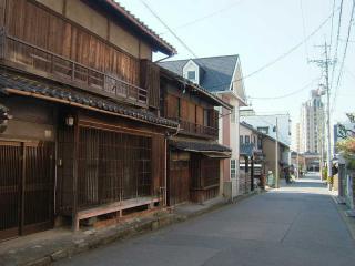 2005_1215_134252AA.jpg