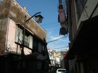 2006_0202_112613AA.jpg