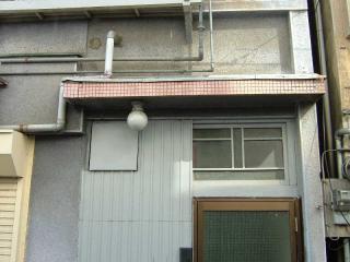 2006_0202_113153AA.jpg