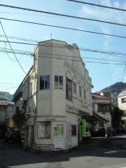 2006_0202_113453AA.jpg