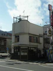 2006_0202_115954AA.jpg