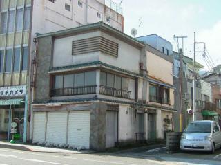 2006_0202_120348AA.jpg
